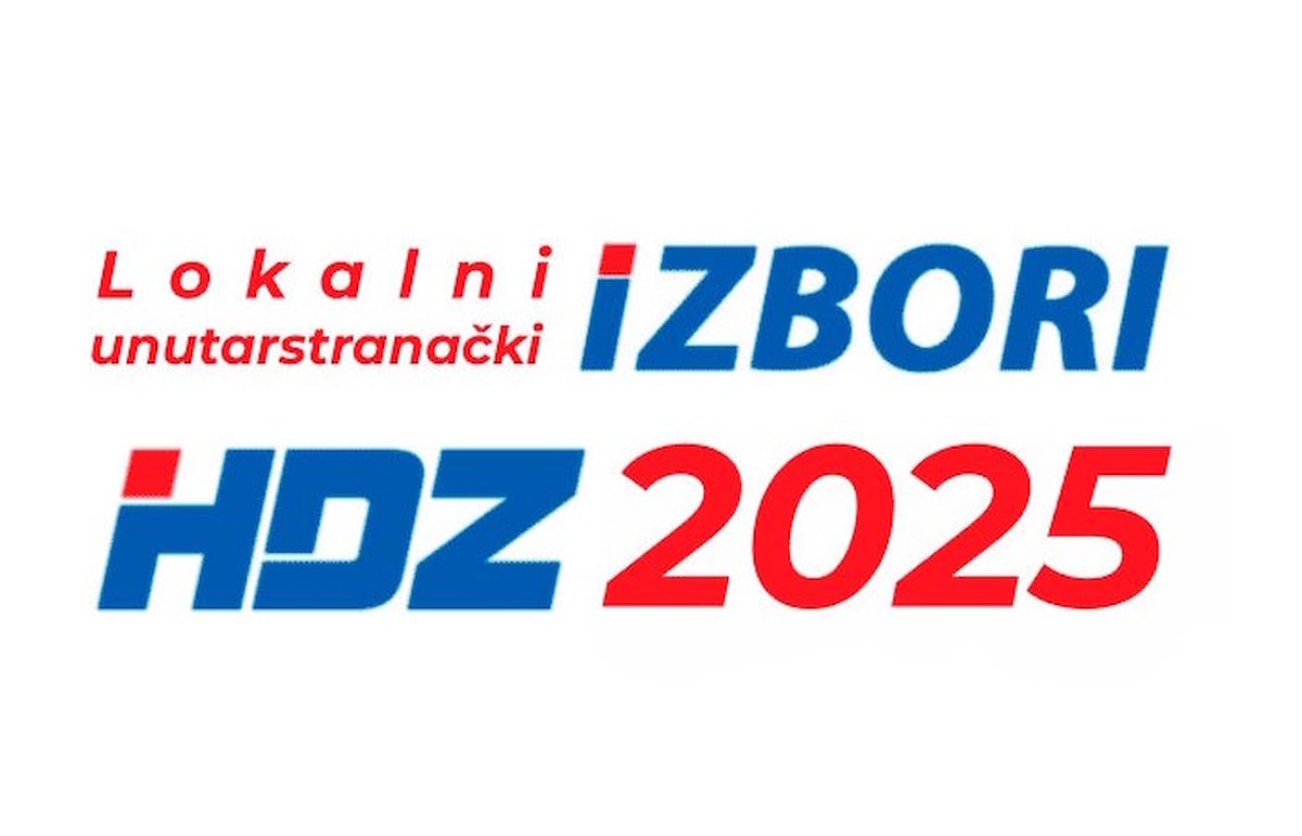 POPIS BIRAČKIH MJESTA U SPLITSKO-DALMATINSKOJ ŽUPANIJI