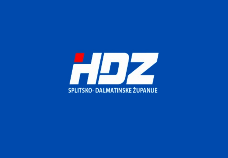 Odluka o pravovaljanim kandidaturama- Zajednica žena Katarina Zrinski SDŽ